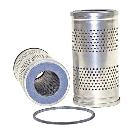 Wix Filters Oil Filter 51343